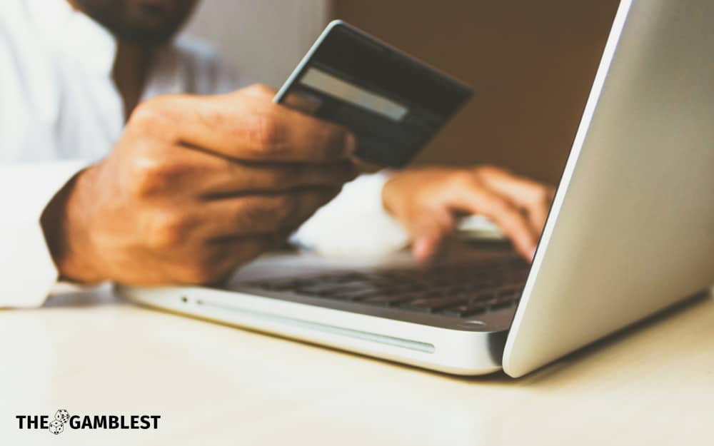 AIB introduces card transaction blocking to end gambling addiction