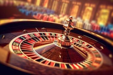 Popular Casino Games in PinUp Casino: Exploring the Diversity of Gambling Entertainment