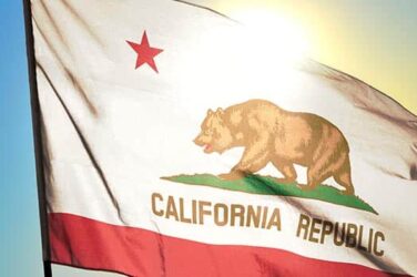 California Gov. Lobbies Against Two Tribal Casino Projects