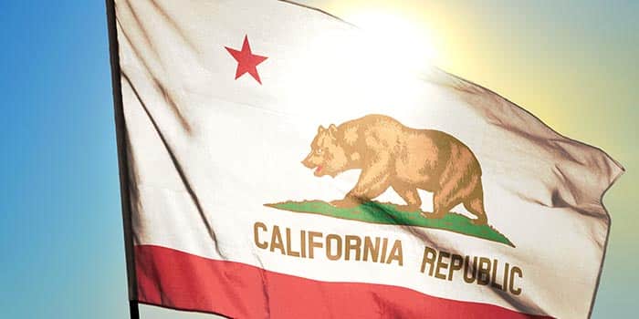 California Gov. Lobbies Against Two Tribal Casino Projects