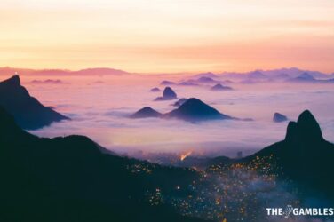 Brazil’s gambling regulator gets 113 license applications