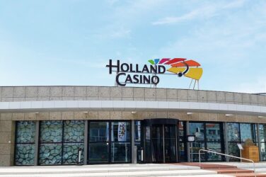Holland Casino won’t be profitable if Netherlands gambling tax hike goes through