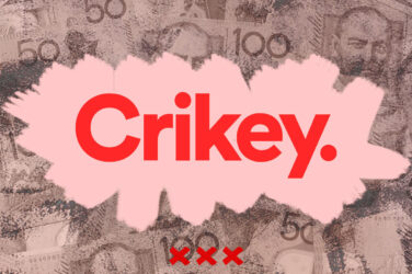 Here’s how much gambling money is worth to Crikey, and why we won’t take it