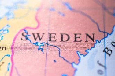 BOS Asks Sweden to Allow Private Casinos as Casino Cosmopol Closure Looms
