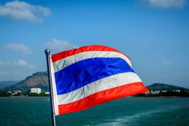 Under new Thai PM, casino resorts not a sure thing