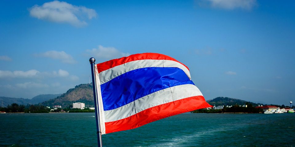Under new Thai PM, casino resorts not a sure thing