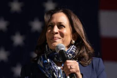 Trump and Harris Zero Tax on Tips for Casino Workers May Be Red Herring