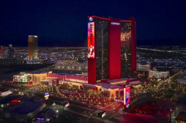 NGCB Resorts World probe connects casino with California wagering scandal