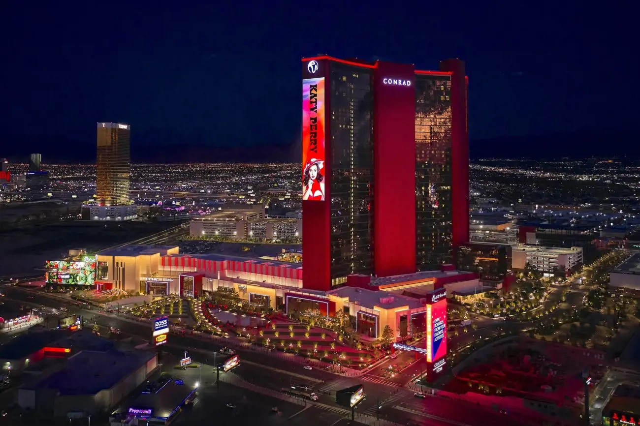 NGCB Resorts World probe connects casino with California wagering scandal