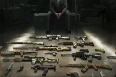 Twitch still ‘digging into’ CS2 skin gambling streams after exposé