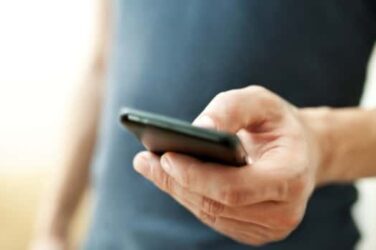 Social Media Ads Make Skin Gambling Skyrocket