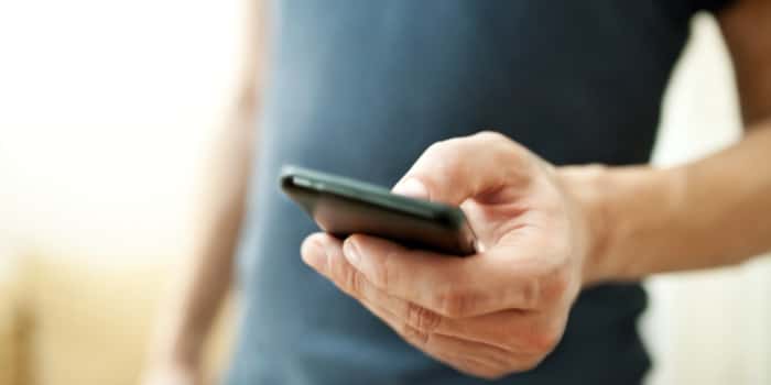Social Media Ads Make Skin Gambling Skyrocket