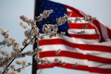 Casino expansions lift US Q2 GGR