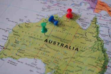 Australian anti-gambling group chases ad ban through shareholder activism