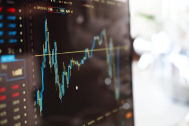 Gambling.com raises 2024 forecast after record quarter