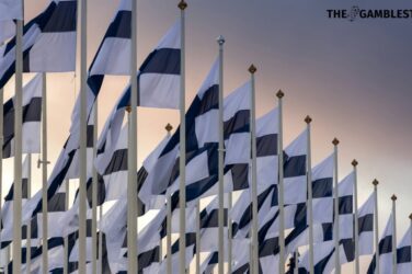 Underage gambling remains widespread in Finland despite minimum age