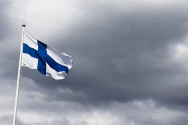 Underage gambling in Finland still prevalent despite minimum age increase in 2011