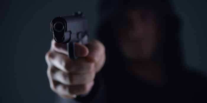 Hard Rock Casino Couple Face Violent Attack after Jackpot Win
