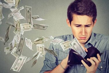 Australian Man “Borrows” Over AU$70K from Employer to Fuel Gambling Habit