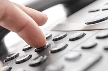 Illinois Gambling Helpline Calls Doubled in Size in 2023