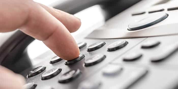 Illinois Gambling Helpline Calls Doubled in Size in 2023