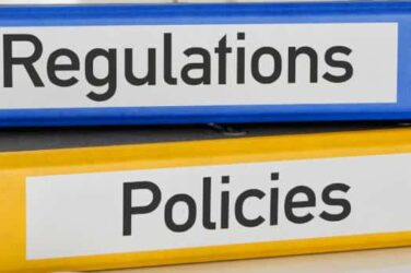 Latvia Explores Options for Raising Minimum Legal Gambling Age