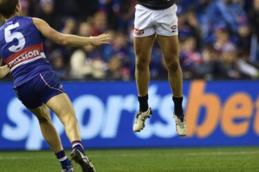 Labor defends partial gambling ad ban
