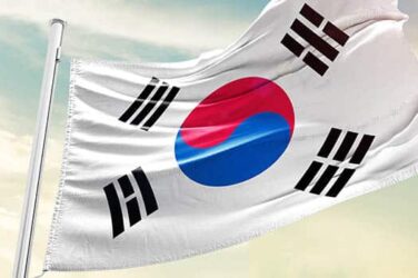 Hana Financial Launches Initiative to Combat Youth Gambling in South Korea