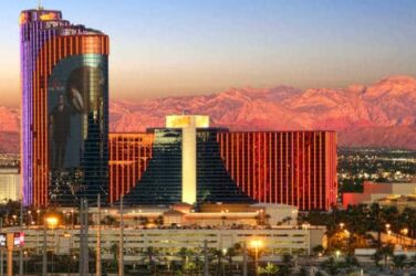 Dreamscape’s Rio Hotel & Casino Confirms Staff Downsizing