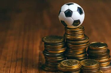 Half of Championship Clubs Accepted Gambling Deals despite Rising Controversy
