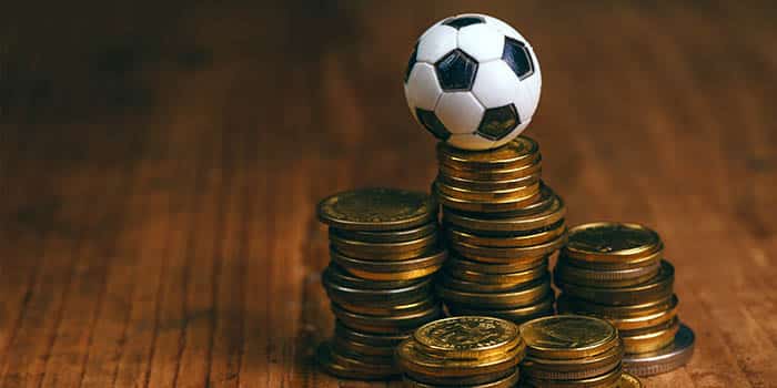 Half of Championship Clubs Accepted Gambling Deals despite Rising Controversy