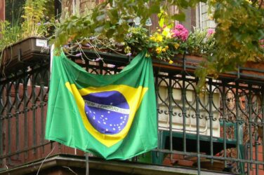 No vote taken on Brazil casinos as senators weigh pros and cons of regulation