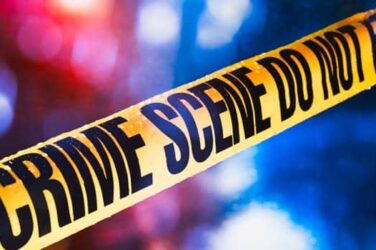 From Bomb Threats to Indecent Exposure, This Was the Casino Week in Crime