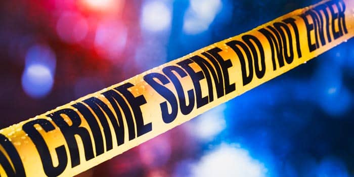 From Bomb Threats to Indecent Exposure, This Was the Casino Week in Crime