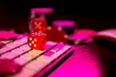 Exploring the Exciting World of Ricky Casino: A Comprehensive Guide