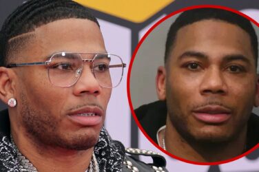 Nelly’s Attorney Rips Police For Casino Arrest, Claims Rapper Was Targeted