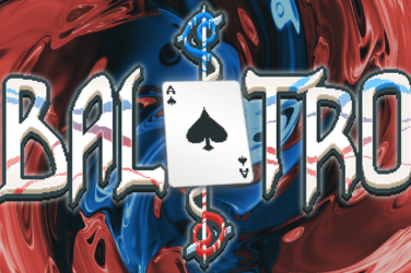 Balatro Dev Refuses to Make It a Gambling Game, Even After His Death