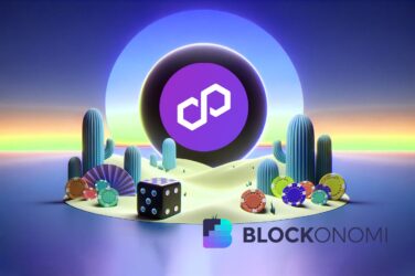14+ Best Polygon Casinos (MATIC): Our Top Picks Ranked