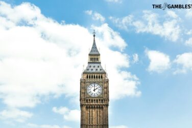 UK online gambling gross revenue up 12% from March to June