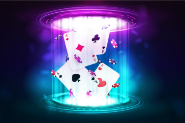 Best Live Casinos in Ontario in August 2024