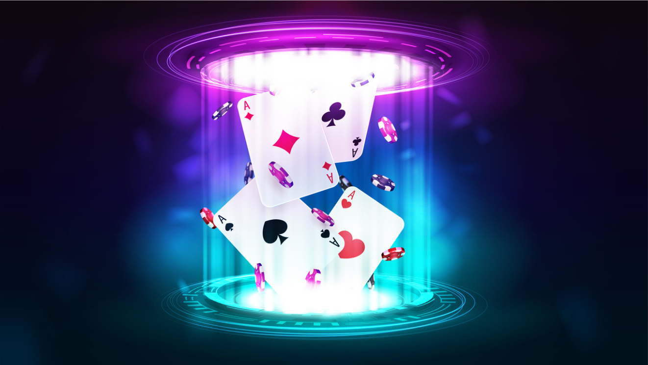 Best Live Casinos in Ontario in August 2024