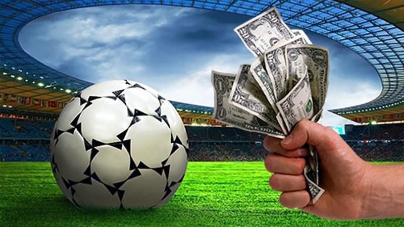 The Economic Impact of Online Casinos on Nigerian Football