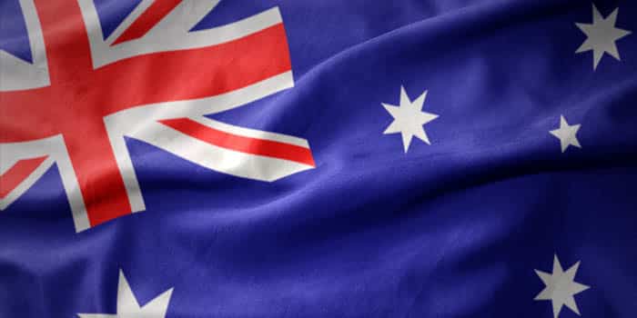 Online Gambling Skyrockets in Australia, Sparking Renewed Calls for Reform