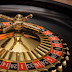 1win Live Casino: Real-Time Gaming Action