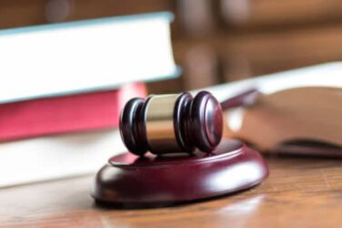 Gambling Addiction Pushes Manager to Steal £240K in Stock