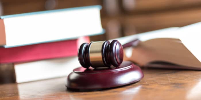 Gambling Addiction Pushes Manager to Steal £240K in Stock