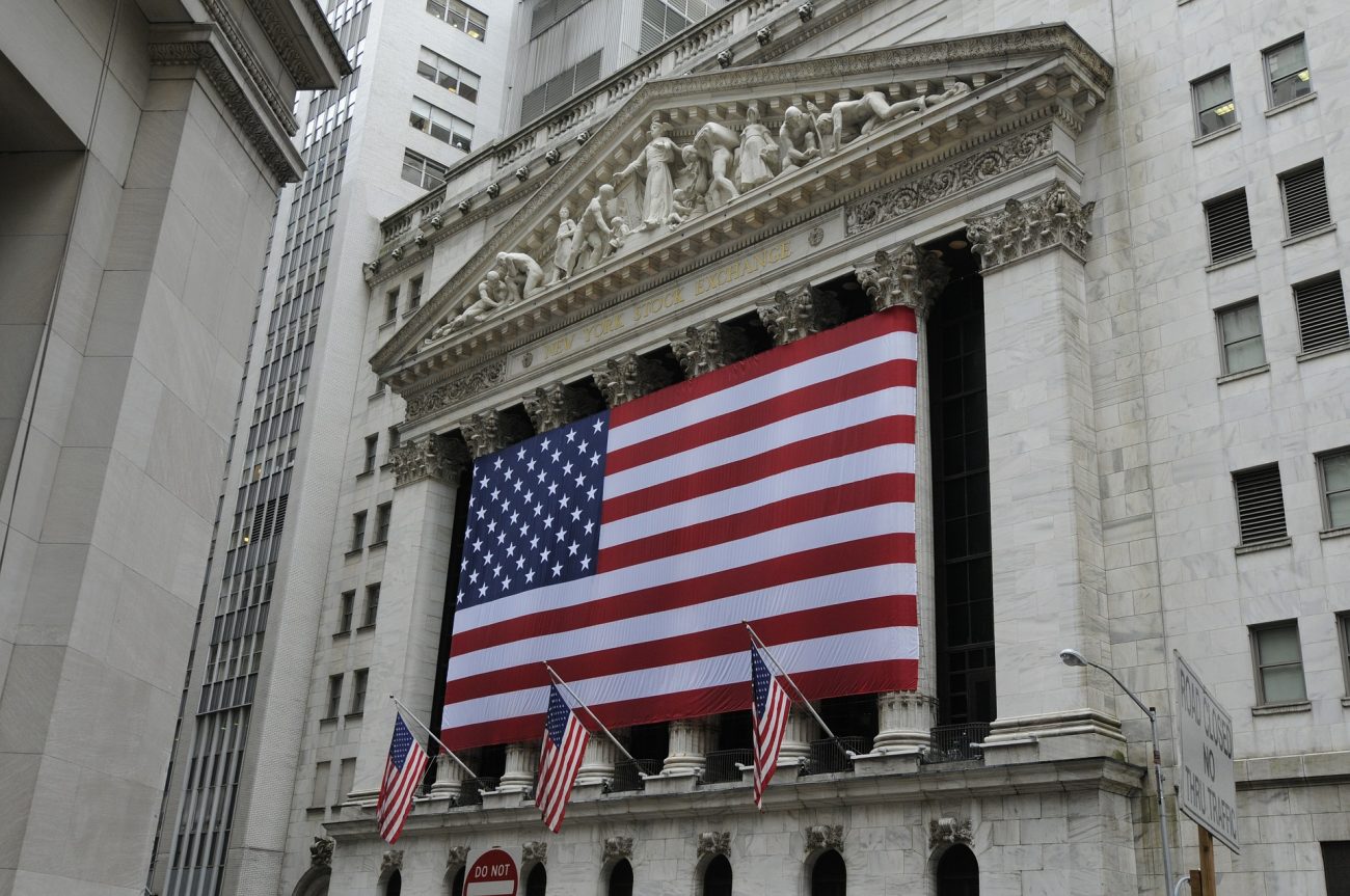 State of the Union: Texas exploratory group, Addabbo’s district supports online gambling