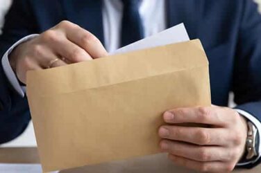 Nevada Gambling Regulator Orders Cease-and-Desist to Live Gaming Producer