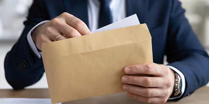 Nevada Gambling Regulator Orders Cease-and-Desist to Live Gaming Producer