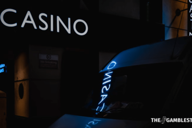 Biggest Mistakes Players Make in Online Casinos